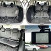 toyota estima 2012 -TOYOTA--Estima DBA-ACR50W--ACR50-0147805---TOYOTA--Estima DBA-ACR50W--ACR50-0147805- image 9