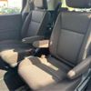 honda freed 2019 -HONDA--Freed 6BA-GB5--GB5-3106620---HONDA--Freed 6BA-GB5--GB5-3106620- image 4