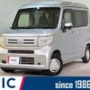 honda n-van 2019 quick_quick_JJ1_JJ1-3019899 image 1
