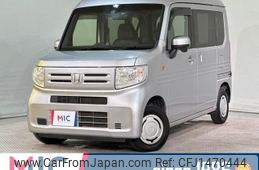 honda n-van 2019 quick_quick_JJ1_JJ1-3019899