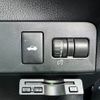 toyota 86 2019 -TOYOTA--86 4BA-ZN6--ZN6-100800---TOYOTA--86 4BA-ZN6--ZN6-100800- image 26