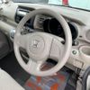 honda n-box 2015 quick_quick_DBA-JF1_JF1-1503231 image 9