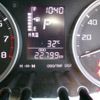 toyota pixis-joy 2022 -TOYOTA--Pixis Joy 5BA-LA250A--LA250-0023801---TOYOTA--Pixis Joy 5BA-LA250A--LA250-0023801- image 30