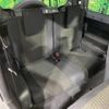 suzuki jimny 2024 quick_quick_JB64W_JB64W-320656 image 10