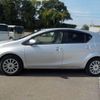 toyota aqua 2013 CFJ1762005 image 44