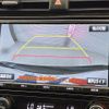 toyota camry 2017 CFJ1584947 image 4