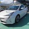 toyota prius 2017 -TOYOTA--Prius ZVW50--6093656---TOYOTA--Prius ZVW50--6093656- image 1