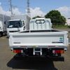mitsubishi-fuso canter 2023 -MITSUBISHI--Canter 2RG-FBAV0--FBAV0-600811---MITSUBISHI--Canter 2RG-FBAV0--FBAV0-600811- image 5