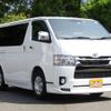 toyota hiace-van 2021 quick_quick_3BF-TRH200V_TRH200-0350356 image 1