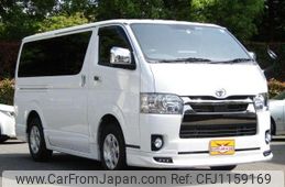 toyota hiace-van 2021 quick_quick_3BF-TRH200V_TRH200-0350356