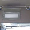 honda freed 2014 CFJ1506116 image 45
