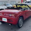 honda beat 1991 -HONDA--Beat E-PP1--PP1-1009370---HONDA--Beat E-PP1--PP1-1009370- image 24