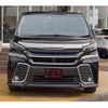 toyota vellfire 2015 quick_quick_AGH30W_AGH30-0017192 image 20