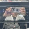 suzuki wagon-r 2022 CFJ1622144 image 20