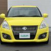 suzuki swift 2012 CFJ0785056 image 7