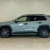 toyota rav4 2022 quick_quick_6BA-MXAA54_MXAA54-2036038 image 17
