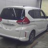 honda freed-plus 2019 quick_quick_DAA-GB7_1103249 image 4