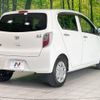 daihatsu mira-e-s 2012 -DAIHATSU--Mira e:s DBA-LA300S--LA300S-1078664---DAIHATSU--Mira e:s DBA-LA300S--LA300S-1078664- image 18