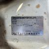 daihatsu hijet-truck 2000 CFJ1724884 image 25