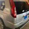 nissan x-trail 2011 CFJ1647561 image 7