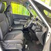 honda freed-hybrid 2017 CFJ1666588 image 9