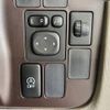 toyota passo 2015 -TOYOTA--Passo DBA-KGC30--KGC30-0237764---TOYOTA--Passo DBA-KGC30--KGC30-0237764- image 8