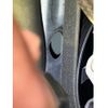 nissan otti 2010 CFJ6713308 image 26