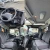 isuzu elf-truck 2019 CFJ1817080 image 16