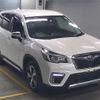 subaru forester 2019 -SUBARU--Forester 5AA-SKE--SKE-012462---SUBARU--Forester 5AA-SKE--SKE-012462- image 1