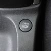 nissan note 2019 quick_quick_SNE12_SNE12-018759 image 18