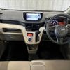 daihatsu move 2016 -DAIHATSU--Move DBA-L150S--L150S-0087290---DAIHATSU--Move DBA-L150S--L150S-0087290- image 2