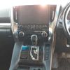 toyota vellfire 2021 -TOYOTA--Vellfire AGH30W-0374862---TOYOTA--Vellfire AGH30W-0374862- image 11