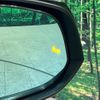 toyota rav4 2019 -TOYOTA--RAV4 6BA-MXAA54--MXAA54-2002077---TOYOTA--RAV4 6BA-MXAA54--MXAA54-2002077- image 6
