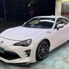 toyota 86 2016 quick_quick_ZN6_ZN6-069862 image 20