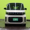 mitsubishi ek-space 2024 CFJ1773948 image 20