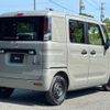 suzuki spacia 2023 -SUZUKI 【浜松 480ﾅ4737】--Spacia Base MK33V--112936---SUZUKI 【浜松 480ﾅ4737】--Spacia Base MK33V--112936- image 25