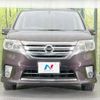 nissan serena 2012 -NISSAN--Serena DBA-FC26--FC26-078451---NISSAN--Serena DBA-FC26--FC26-078451- image 16