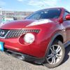 nissan juke 2011 N2024100201F-24 image 1