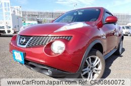 nissan juke 2011 N2024100201F-24