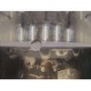 honda n-wgn 2020 quick_quick_6BA-JH3_JH3-1020821 image 12