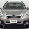 subaru outback 2012 -SUBARU--Legacy OutBack DBA-BRM--BRM-008221---SUBARU--Legacy OutBack DBA-BRM--BRM-008221- image 19