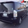 toyota voxy 2013 -TOYOTA 【伊勢志摩 】--Voxy ZRR70W-0565100---TOYOTA 【伊勢志摩 】--Voxy ZRR70W-0565100- image 7