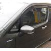 suzuki wagon-r-stingray 2020 CFJ1853792 image 4