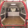 mazda bongo-van 2015 -MAZDA--Bongo Van SKP2V-210084---MAZDA--Bongo Van SKP2V-210084- image 8