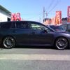 subaru levorg 2017 CFJ1830618 image 42