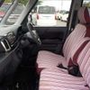 suzuki spacia 2015 -SUZUKI 【野田 580】--Spacia DAA-MK42S--MK42S-593266---SUZUKI 【野田 580】--Spacia DAA-MK42S--MK42S-593266- image 10