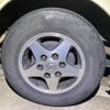 nissan caravan-van 2012 -NISSAN--Caravan Van CBF-VR2E26--VR2E26-003483---NISSAN--Caravan Van CBF-VR2E26--VR2E26-003483- image 7