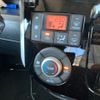 daihatsu tanto 2014 CFJ1699920 image 22