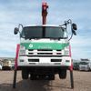 isuzu forward 2012 CFJ1677798 image 15