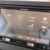 honda n-box 2018 -HONDA--N BOX DBA-JF3--JF3-1079063---HONDA--N BOX DBA-JF3--JF3-1079063- image 18